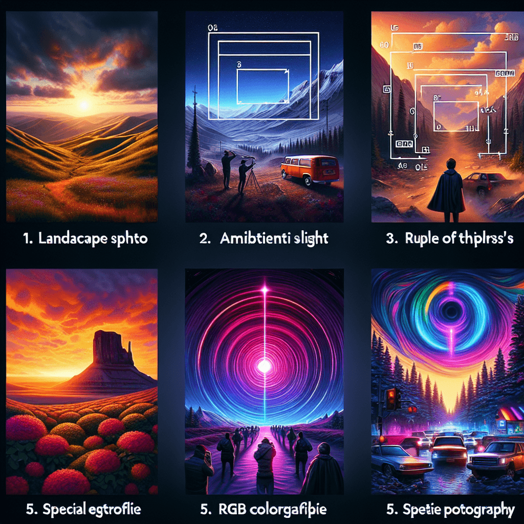 5 przykładów jak pozycjonować swój profil na Instagramie.