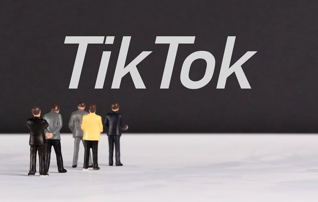 tiktok3