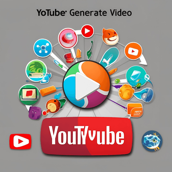 yotube yotube